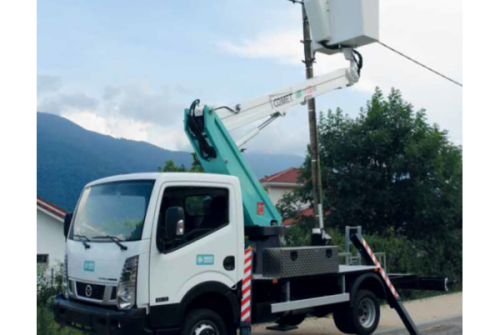 camion_nacelle_eurosfilo_imer_1 camion_nacelle_eurosfilo_imer_1