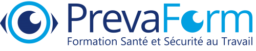 logo prevaform